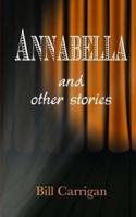 Annabella and Other Stories