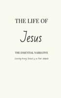 The Life of Jesus