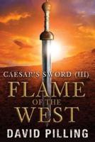 Caesar's Sword (III)