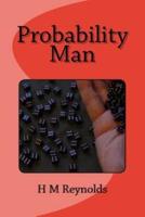 Probability Man