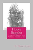I Love Sappho