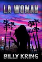 LA Woman
