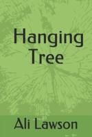 Hanging Tree