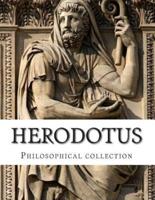 Herodotus, Philosophical Collection