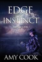 Edge of Instinct