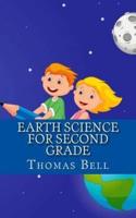 Earth Science for Second Grade