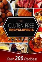 The Gluten-Free Encyclopedia Cookbook