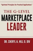 The G-Level Marketplace Leader