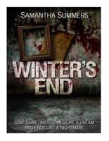 Winter's End