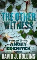 The Other Witness