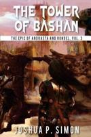 The Tower of Bashan