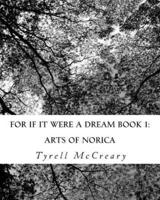 Arts Of Norica