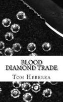 Blood Diamond Trade