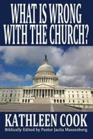 What Is Wrong With the Church?