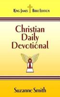 Christian Daily Devotional