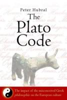 The Plato Code