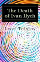 The Death of Ivan Ilych