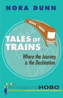 Tales of Trains