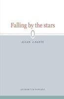 Falling by the Stars
