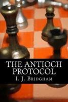The Antioch Protocol