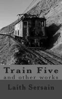 Train Five