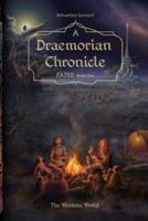 A Draemorian Chronicle