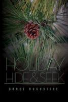 Holiday Hide and Seek