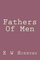 Fathers Of Men