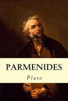 Parmenides