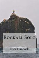 Rockhall Solo