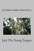 Jack The Young Trapper