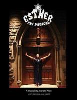 Esther the Musical