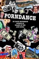 Porndance