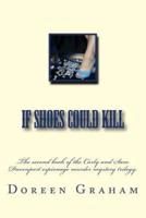 If Shoes Could Kill