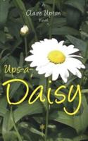 Ups-a-Daisy