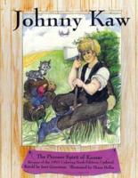 Johnny Kaw