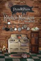 The Kitchen Murders