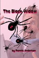 The Black Widow