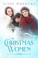 The Christmas Women
