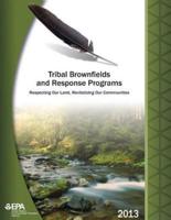 Tribal Brownfields and Response Programs