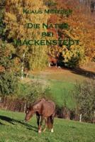 Die NATUR Bei HACKENSTEDT