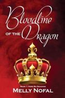 Bloodline of the Dragon