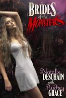 Brides of the Monsters