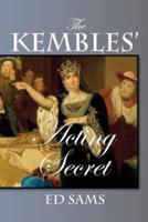 The Kembles' Acting Secret