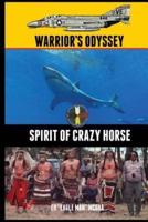 Warrior's Odyssey