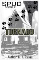 Spud Book 2 - Tornado