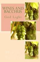 Wines and Bacchus
