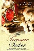 The Treasure Seeker