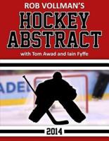 Rob Vollman's Hockey Abstract