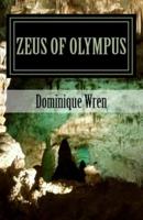 Zeus Of Olympus